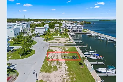 94825 Overseas Highway #UNIT 124, Key Largo, FL 33037 - Photo 2