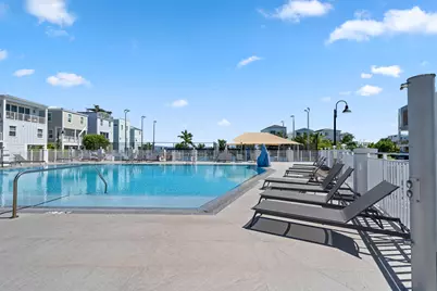 94825 Overseas Highway #UNIT 124, Key Largo, FL 33037 - Photo 42