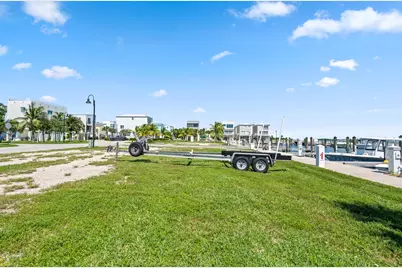 94825 Overseas Highway #UNIT 124, Key Largo, FL 33037 - Photo 16