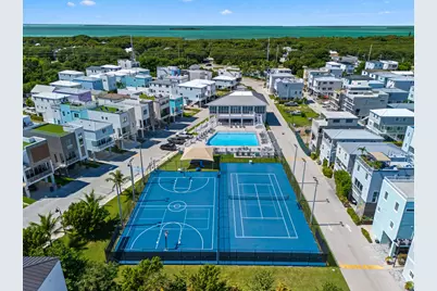 94825 Overseas Highway #UNIT 124, Key Largo, FL 33037 - Photo 48