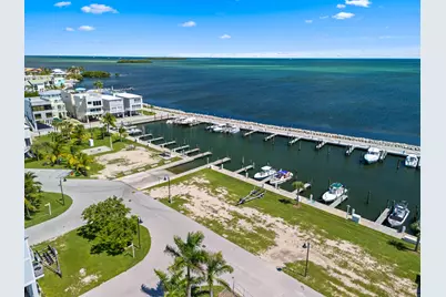 94825 Overseas Highway #UNIT 124, Key Largo, FL 33037 - Photo 8