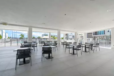 94825 Overseas Highway #UNIT 124, Key Largo, FL 33037 - Photo 28