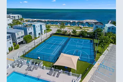 94825 Overseas Highway #UNIT 124, Key Largo, FL 33037 - Photo 52