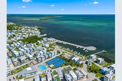 94825 Overseas Highway #UNIT 124, Key Largo, FL 33037 - Photo 18