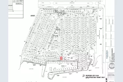 94825 Overseas Highway #UNIT 124, Key Largo, FL 33037 - Photo 12