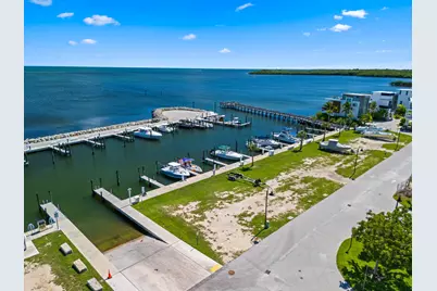 94825 Overseas Highway #UNIT 124, Key Largo, FL 33037 - Photo 6