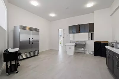 94825 Overseas Highway #UNIT 124, Key Largo, FL 33037 - Photo 32