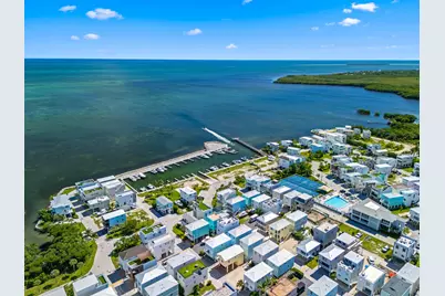 94825 Overseas Highway #UNIT 124, Key Largo, FL 33037 - Photo 54