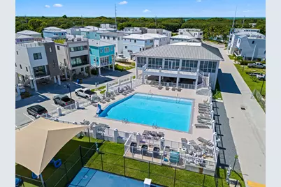 94825 Overseas Highway #UNIT 124, Key Largo, FL 33037 - Photo 50