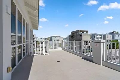 94825 Overseas Highway #UNIT 124, Key Largo, FL 33037 - Photo 36
