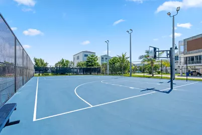 94825 Overseas Highway #UNIT 124, Key Largo, FL 33037 - Photo 22