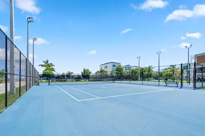 94825 Overseas Highway #UNIT 124, Key Largo, FL 33037 - Photo 20