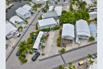 701 Spanish Main Drive #LOT 399, Cudjoe Key, FL 33042 - Photo 2