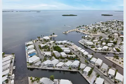 701 Spanish Main Drive #LOT 399, Cudjoe Key, FL 33042 - Photo 14