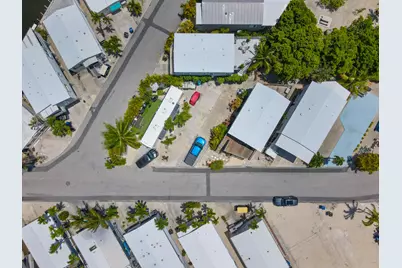 701 Spanish Main Drive #LOT 399, Cudjoe Key, FL 33042 - Photo 6