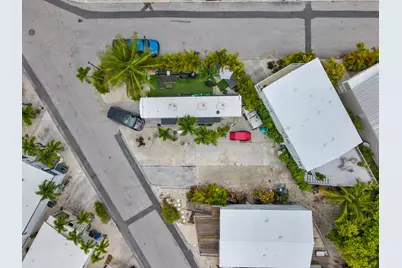 701 Spanish Main Drive #LOT 399, Cudjoe Key, FL 33042 - Photo 12