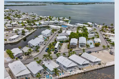 701 Spanish Main Drive #LOT 399, Cudjoe Key, FL 33042 - Photo 8