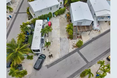 701 Spanish Main Drive #LOT 399, Cudjoe Key, FL 33042 - Photo 10