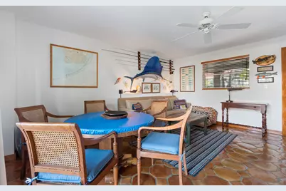 113 Villa Bella Drive, Plantation Key, FL 33036 - Photo 26