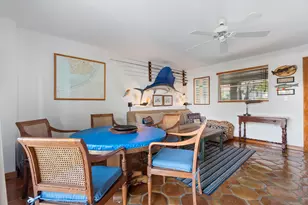 113 Villa Bella Dr, Plantation Key, FL 33036 - Photo 26