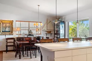 113 Villa Bella Dr, Plantation Key, FL 33036 - Photo 44