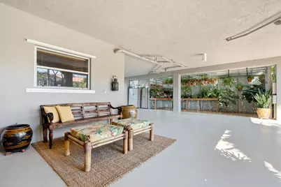 113 Villa Bella Drive, Plantation Key, FL 33036 - Photo 12