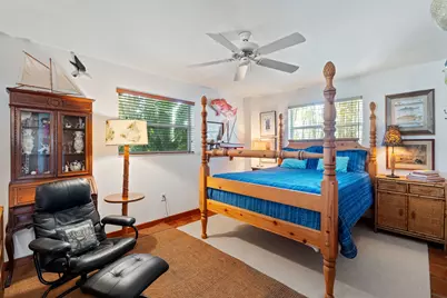 113 Villa Bella Drive, Plantation Key, FL 33036 - Photo 28