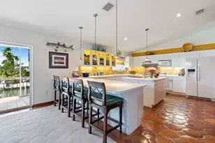 113 Villa Bella Dr, Plantation Key, FL 33036 - Photo 40