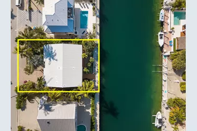 113 Villa Bella Drive, Plantation Key, FL 33036 - Photo 8