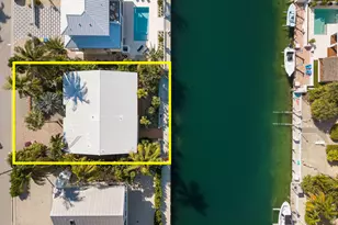 113 Villa Bella Dr, Plantation Key, FL 33036 - Photo 8