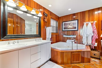 113 Villa Bella Drive, Plantation Key, FL 33036 - Photo 48