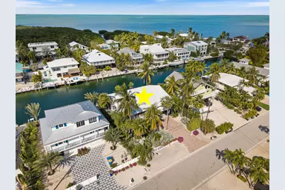 113 Villa Bella Drive, Plantation Key, FL 33036 - Photo 4