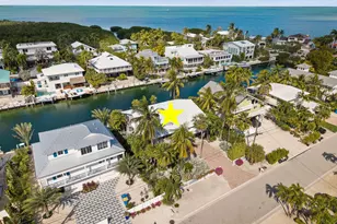 113 Villa Bella Dr, Plantation Key, FL 33036 - Photo 4