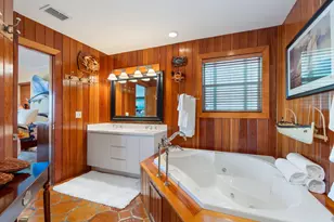 113 Villa Bella Dr, Plantation Key, FL 33036 - Photo 50