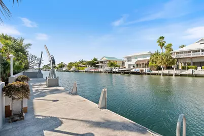 113 Villa Bella Drive, Plantation Key, FL 33036 - Photo 18