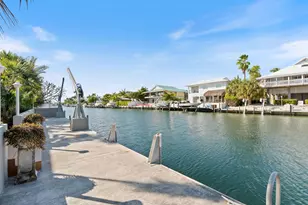 113 Villa Bella Dr, Plantation Key, FL 33036 - Photo 18