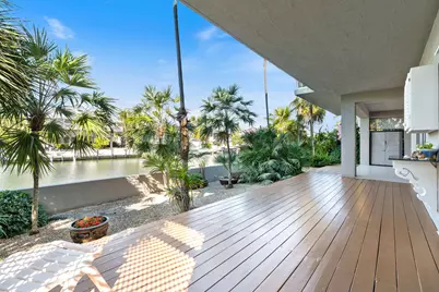 113 Villa Bella Drive, Plantation Key, FL 33036 - Photo 24