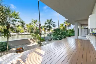 113 Villa Bella Dr, Plantation Key, FL 33036 - Photo 24
