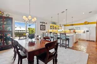 113 Villa Bella Dr, Plantation Key, FL 33036 - Photo 38