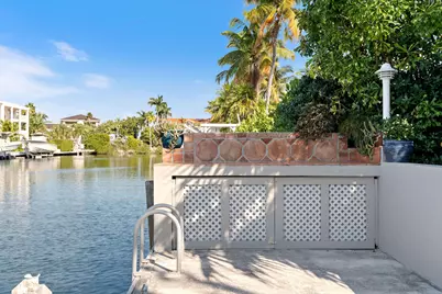 113 Villa Bella Drive, Plantation Key, FL 33036 - Photo 22