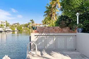 113 Villa Bella Dr, Plantation Key, FL 33036 - Photo 22