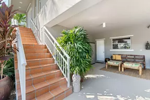 113 Villa Bella Dr, Plantation Key, FL 33036 - Photo 10