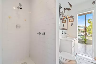 113 Villa Bella Drive, Plantation Key, FL 33036 - Photo 32