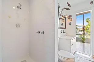 113 Villa Bella Dr, Plantation Key, FL 33036 - Photo 32