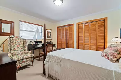 113 Villa Bella Drive, Plantation Key, FL 33036 - Photo 58