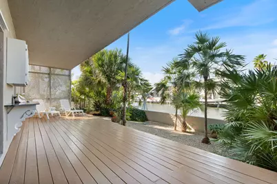 113 Villa Bella Drive, Plantation Key, FL 33036 - Photo 16