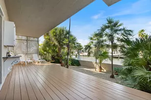 113 Villa Bella Dr, Plantation Key, FL 33036 - Photo 16