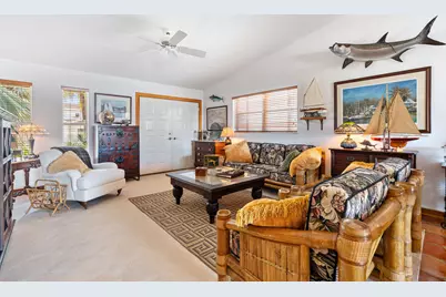 113 Villa Bella Drive, Plantation Key, FL 33036 - Photo 34