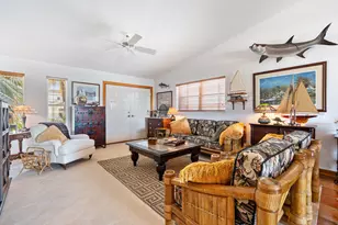 113 Villa Bella Dr, Plantation Key, FL 33036 - Photo 34