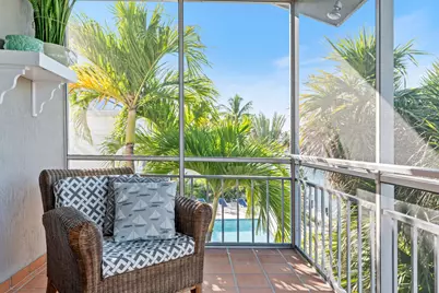 113 Villa Bella Drive, Plantation Key, FL 33036 - Photo 56